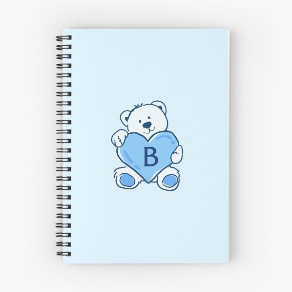 Item preview, Barnard College Millie designed and sold by alexis-ishmael.