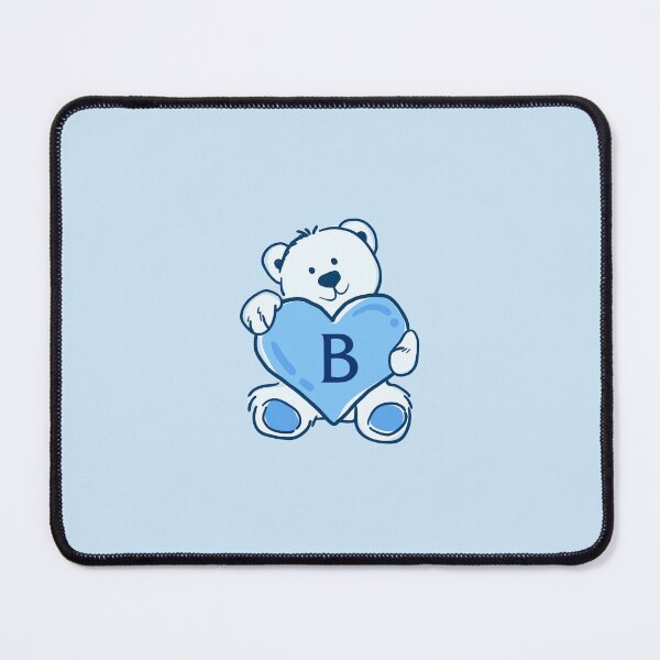 Item preview, Barnard College Millie designed and sold by alexis-ishmael.