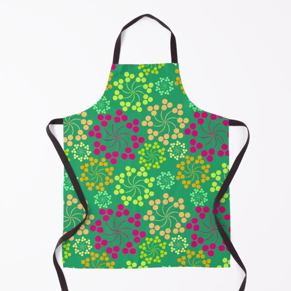 Item preview, Contemporary designed and sold by raineOn.