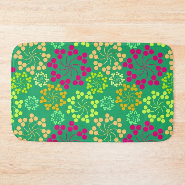 Item preview, Contemporary designed and sold by raineOn.