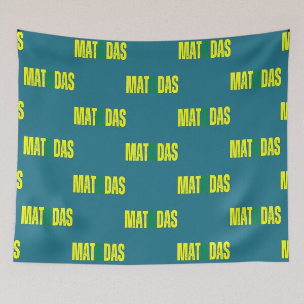 Item preview, The Matildas my aussie footbal,soccer team,Australia designed and sold by uyahata.