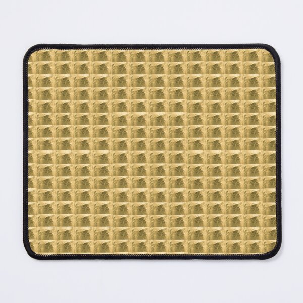 Item preview, gold standard designed and sold by DRAGONFIASCO.