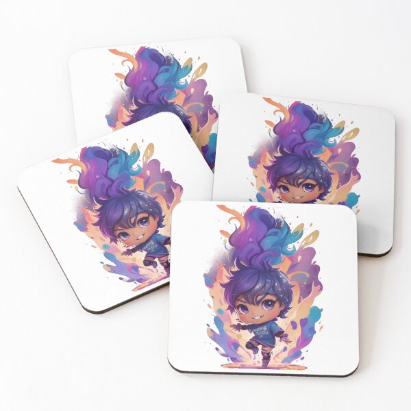 Item preview, sam kerr matildas designed and sold by KnzSHOPPING.