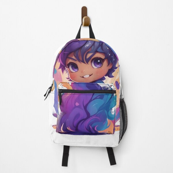 Item preview, sam kerr matildas designed and sold by KnzSHOPPING.
