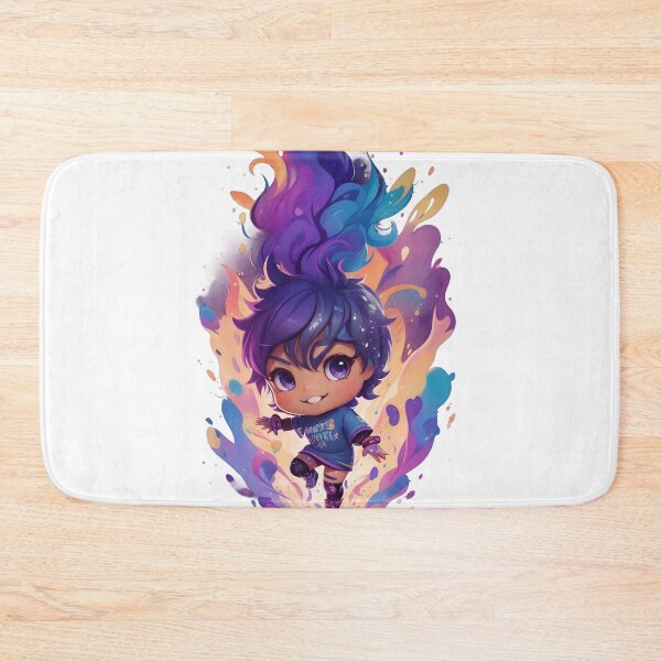 Item preview, sam kerr matildas designed and sold by KnzSHOPPING.