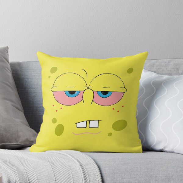 Item preview, Spongebob High designed and sold by TRELAB.