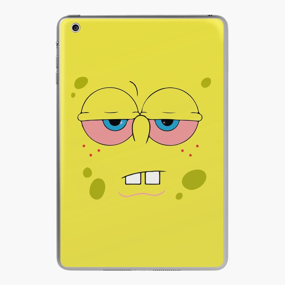 https://ih1.redbubble.net/image.5194541416.7254/mwo,x1000,ipad_mini_skin-pad,1000x1000,f8f8f8.u2.jpg