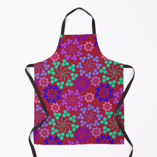 Item preview, Felicity designed and sold by raineOn.