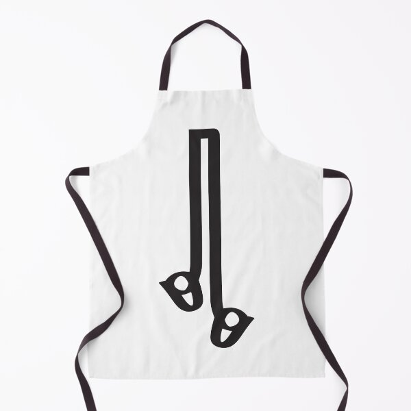 Item preview, Double Heh, Persian Typography designed and sold by EraserStudio.