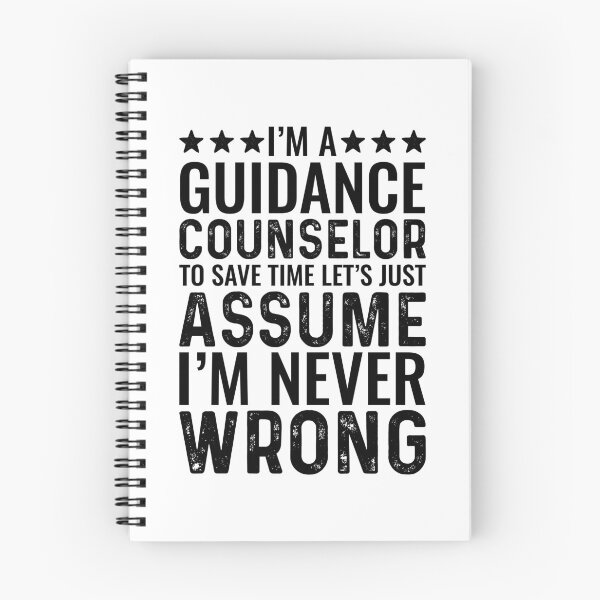 Item preview, I Am A Guidance Counselor designed and sold by kamrankhan.