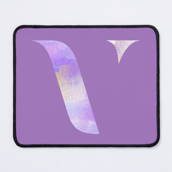 Item preview, V - VEGA - Watercolors Edition designed and sold by Simone Morana Cyla.