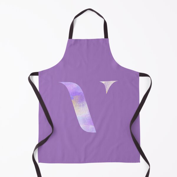 Item preview, V - VEGA - Watercolors Edition designed and sold by Simone Morana Cyla.