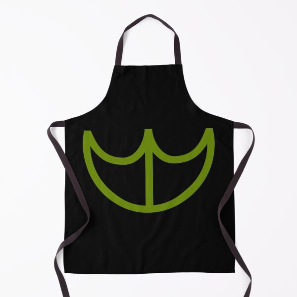 Item preview, Canga designed and sold by ArtisanalAbyss.