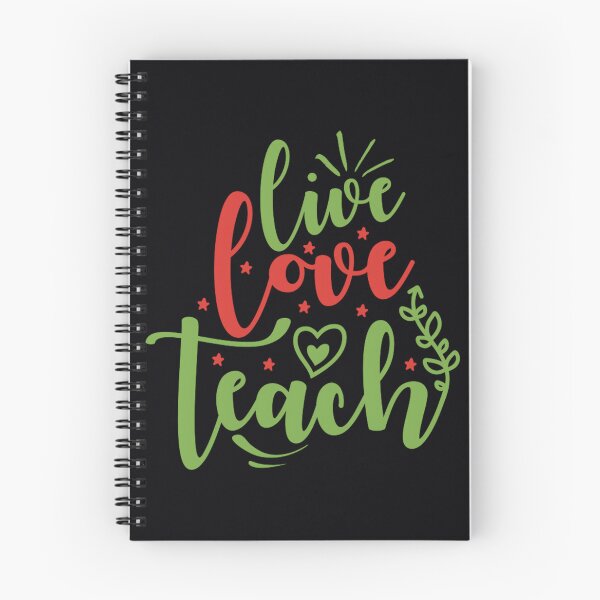 Item preview, live love teach jacob zelazny transparent	 designed and sold by fytqodihe16.