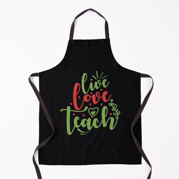Item preview, live love teach jacob zelazny transparent designed and sold by fytqodihe16.