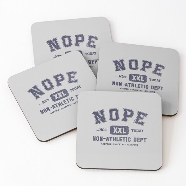 Item preview, Non-Athletic Department designed and sold by kg07.