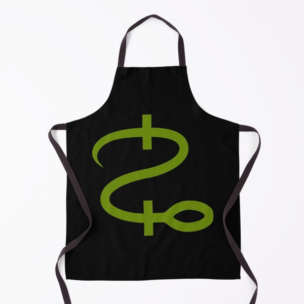 Item preview, Caniborn designed and sold by ArtisanalAbyss.