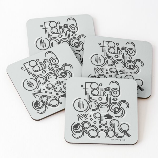 Item preview, Fading echoes of grandeur designed and sold by Old Friends.