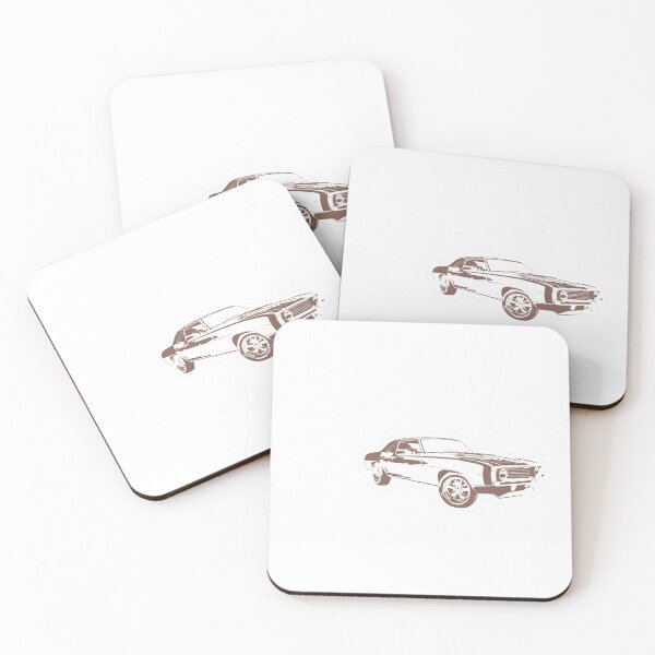 Item preview, old car mb  designed and sold by aliceswhiterab.