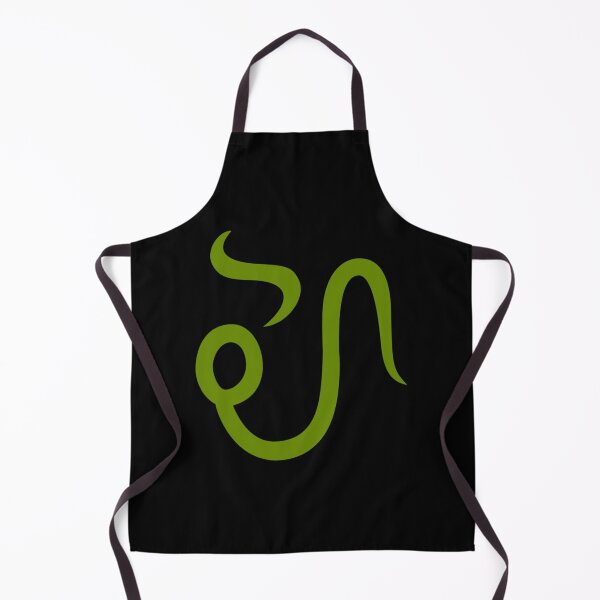 Item preview, Cano designed and sold by ArtisanalAbyss.