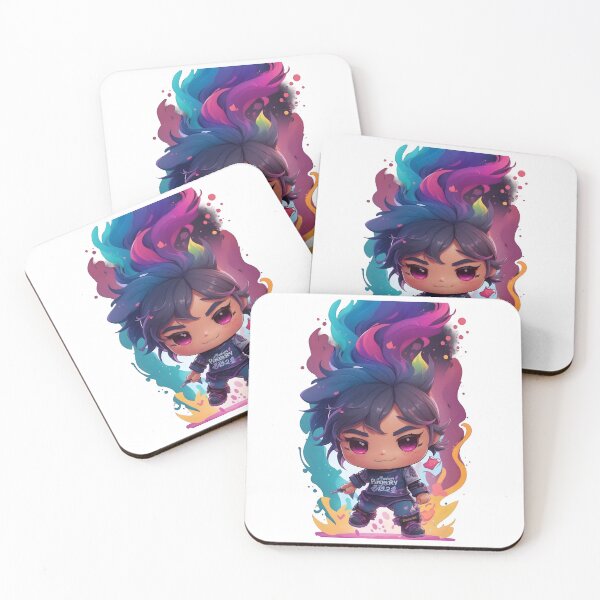 Item preview, sam kerr matildas designed and sold by KnzSHOPPING.