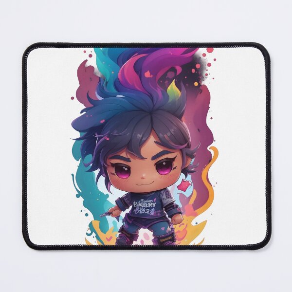 Item preview, sam kerr matildas designed and sold by KnzSHOPPING.