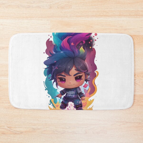 Item preview, sam kerr matildas designed and sold by KnzSHOPPING.