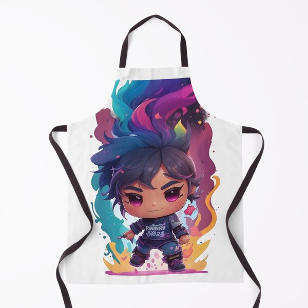 Item preview, sam kerr matildas designed and sold by KnzSHOPPING.