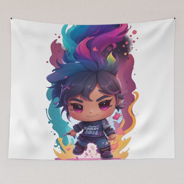 Item preview, sam kerr matildas designed and sold by KnzSHOPPING.