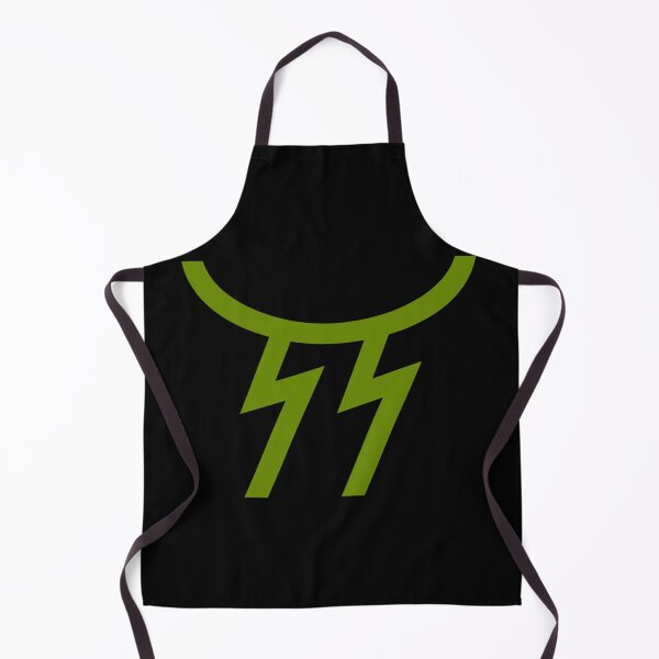 Item preview, Canrius designed and sold by ArtisanalAbyss.