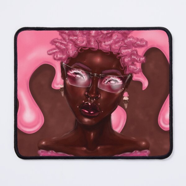 Item preview, Virgo designed and sold by JasmyneH.