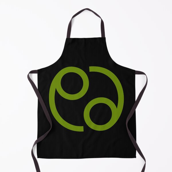 Item preview, Cansces designed and sold by ArtisanalAbyss.