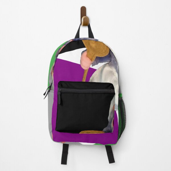 Item preview, Ratatouille A-spec Rights designed and sold by casserolestan.
