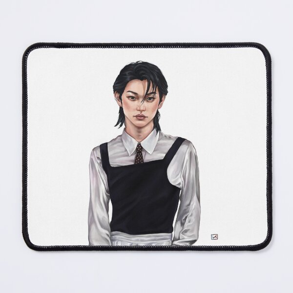 Item preview, Felix ^^ designed and sold by infired-koya.