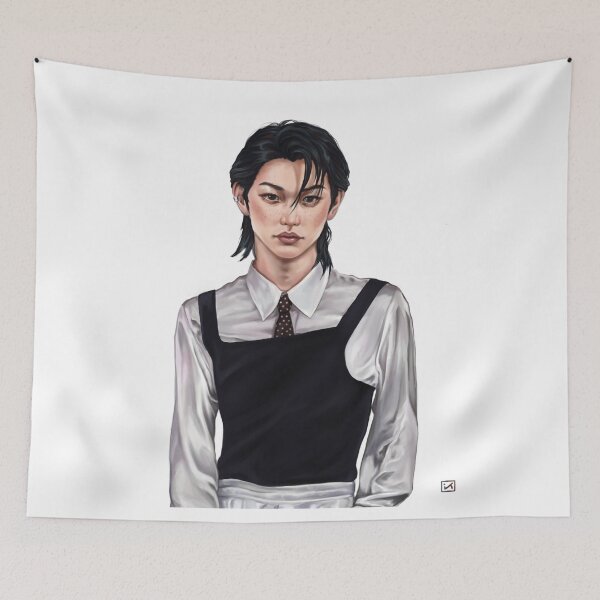 Item preview, Felix ^^ designed and sold by infired-koya.