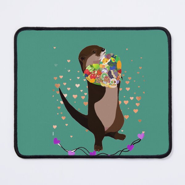 Item preview, Nutritionist designed and sold by DianaAthena8.