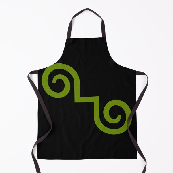 Item preview, Cancen designed and sold by ArtisanalAbyss.