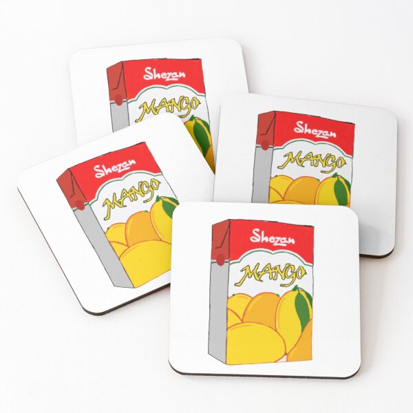 Item preview, shezan mango designed and sold by mani's creations.