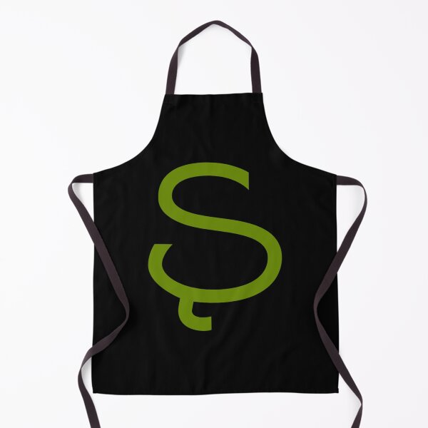 Item preview, Canpia designed and sold by ArtisanalAbyss.