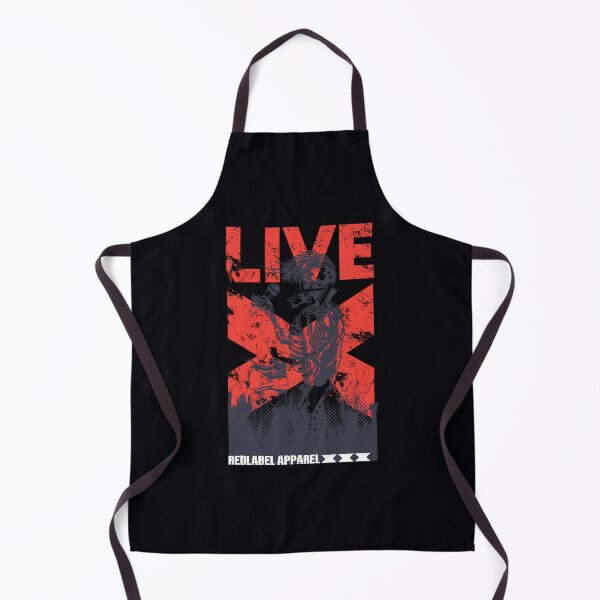 Item preview, live redlabel apparel jacob zelazny transparent designed and sold by fytqodihe16.