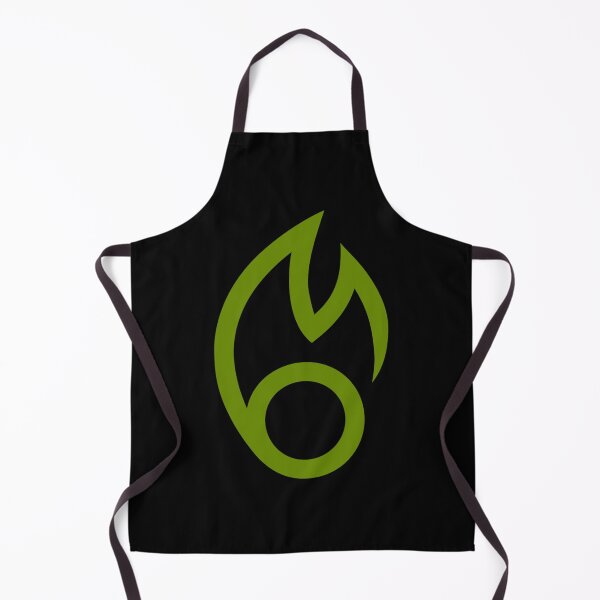 Item preview, Canries designed and sold by ArtisanalAbyss.
