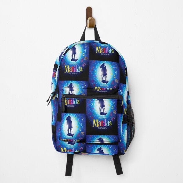 Item preview, matilda musical activa designed and sold by adomet.