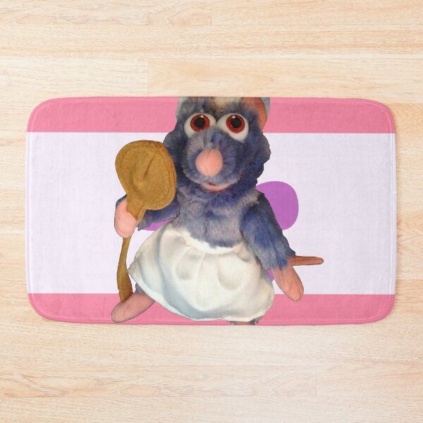Item preview, Ratatouille Sapphic Rights designed and sold by casserolestan.