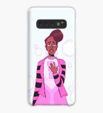 Pearl Case/Skin for Samsung Galaxy