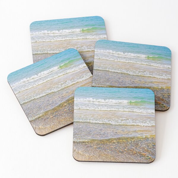 Item preview, Trickling In designed and sold by Kathilee.
