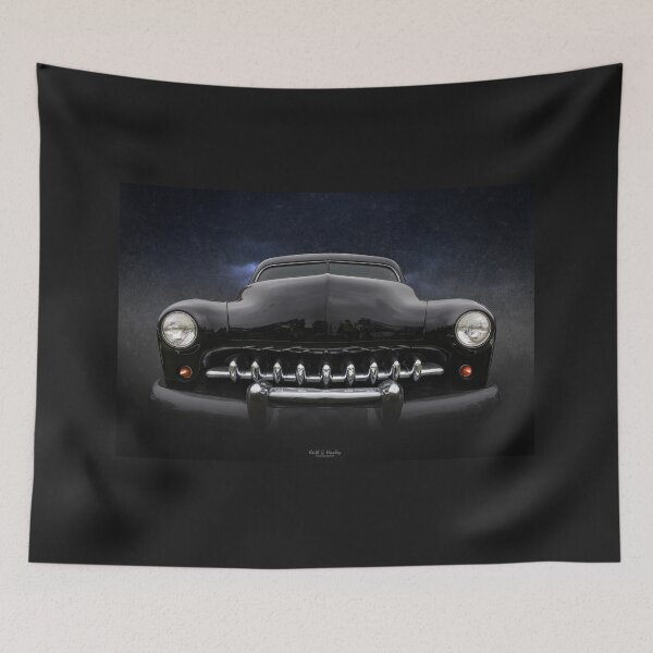 Item preview, Mercurial designed and sold by Hawley Designs.