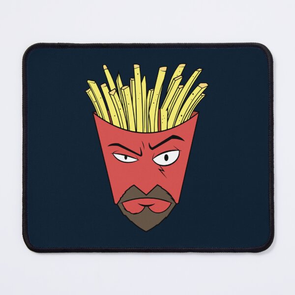 Item preview, Aqua Teen Hunger Force                    designed and sold by damdam4.
