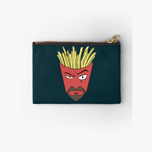 Item preview, Aqua Teen Hunger Force                    designed and sold by damdam4.