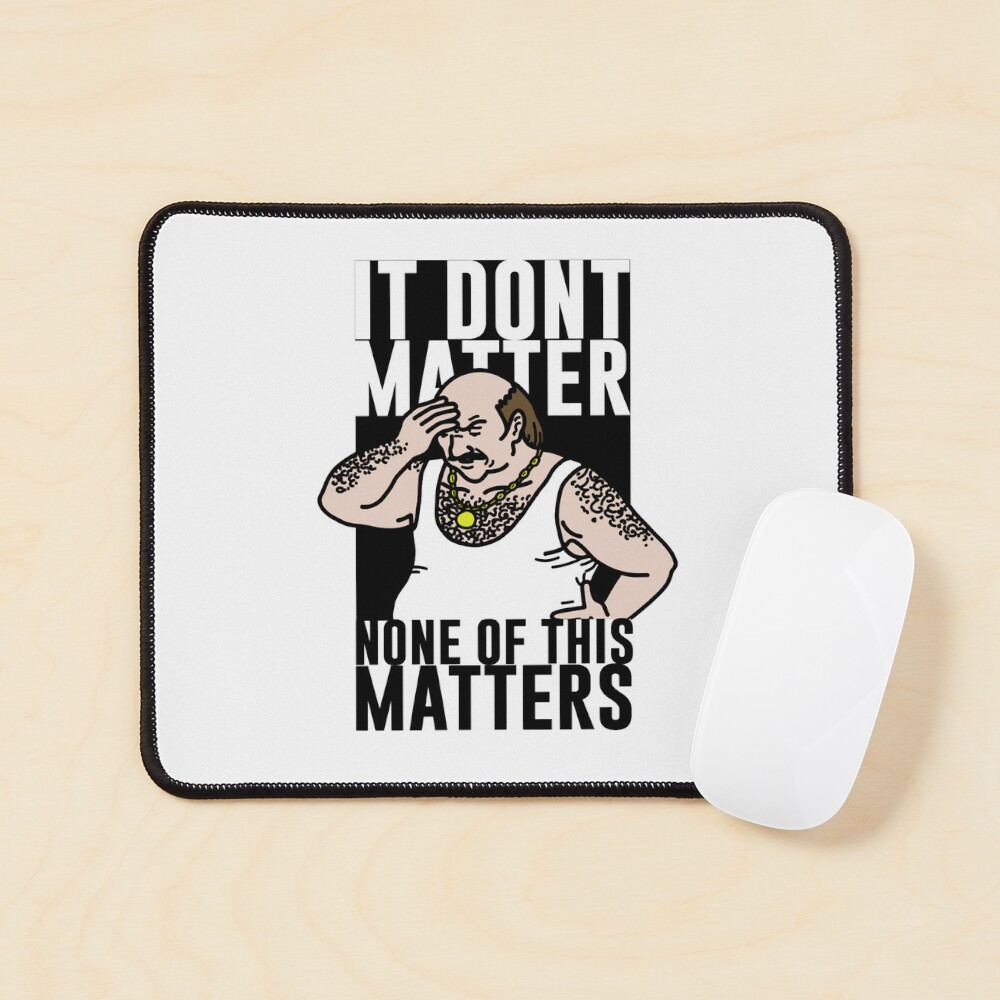 Item preview, Mouse Pad designed and sold by damdam4.