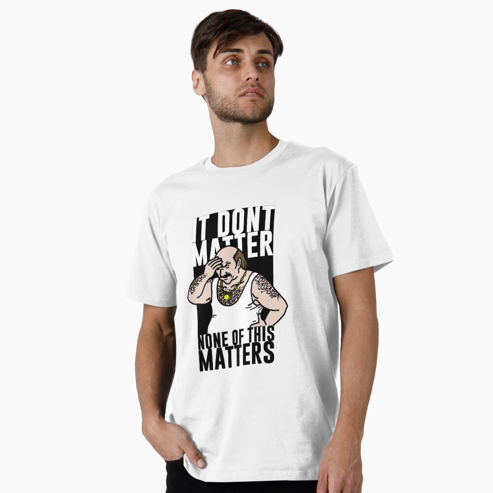 Item preview, Premium T-Shirt designed and sold by damdam4.